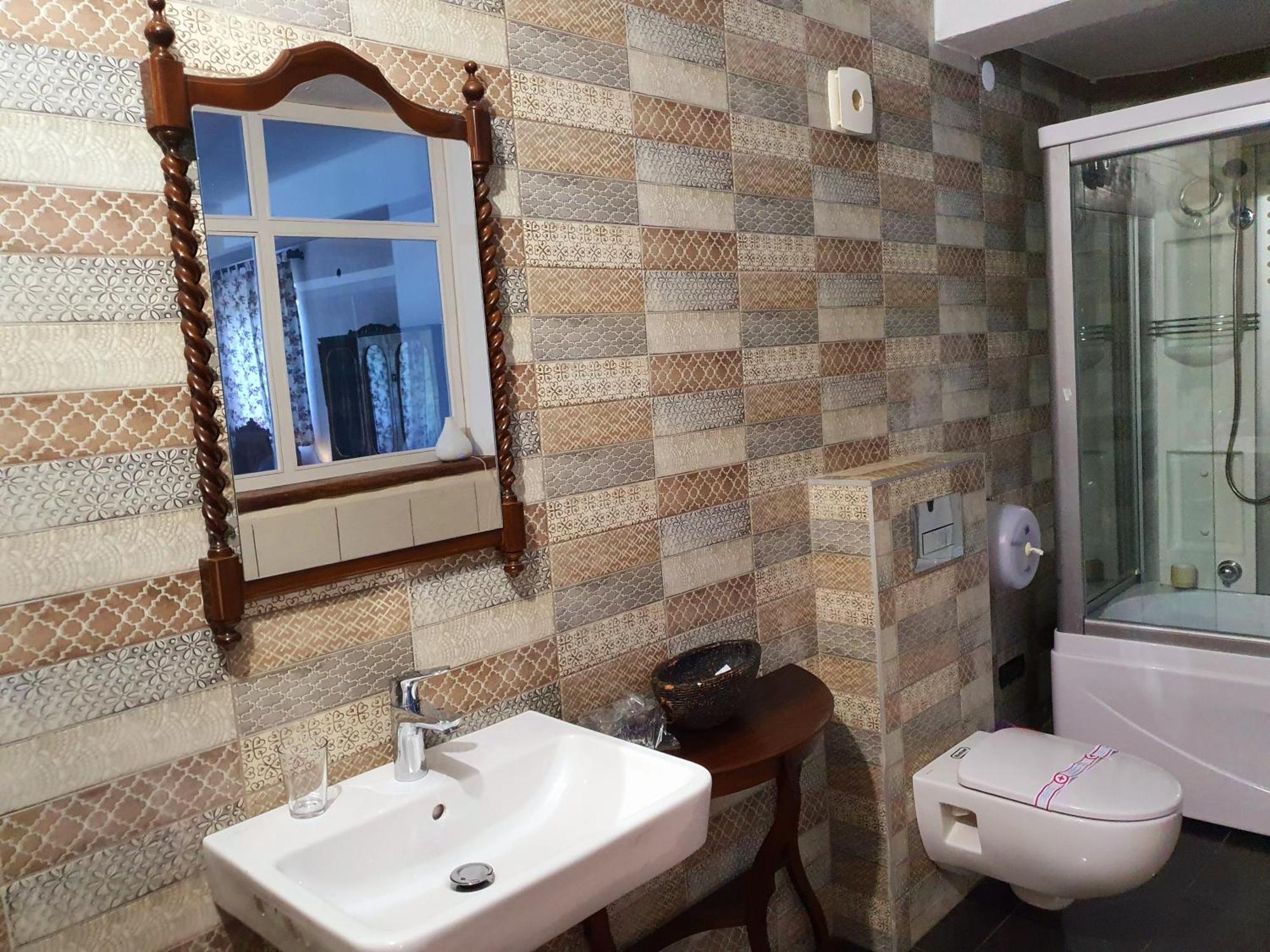 Ethno Village Montenegro Brezna Plužine Zewnętrze zdjęcie