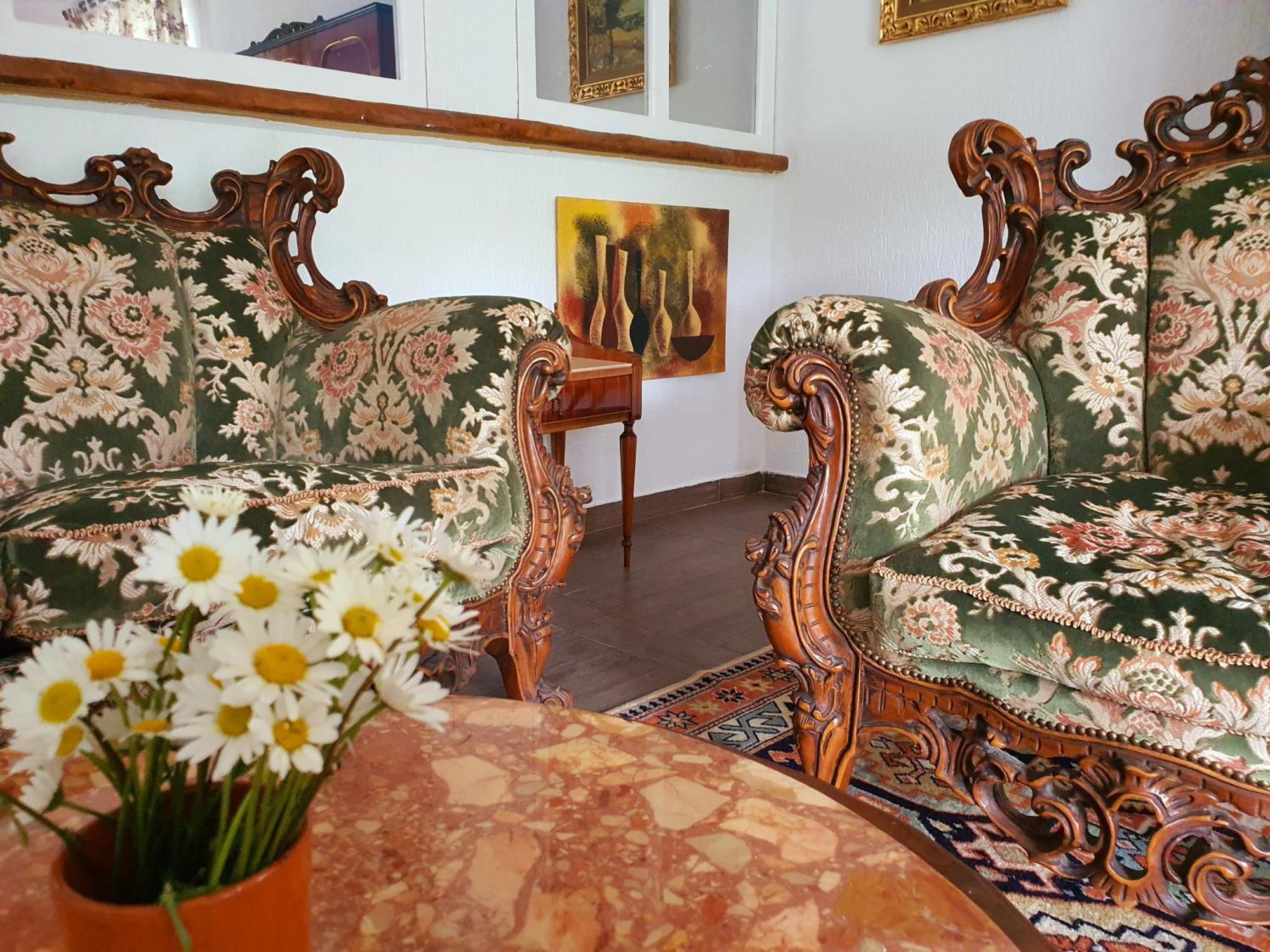 Ethno Village Montenegro Brezna Plužine Zewnętrze zdjęcie